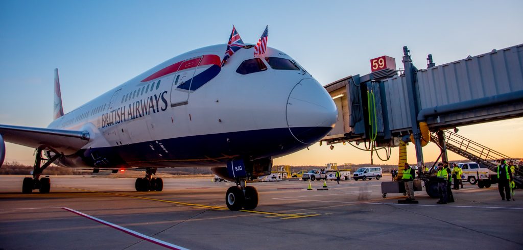 british-airways-touches-down-in-pittsburgh-after-20-years-blue-sky