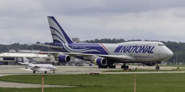 Photos of the Week: More Than Meets the Eye