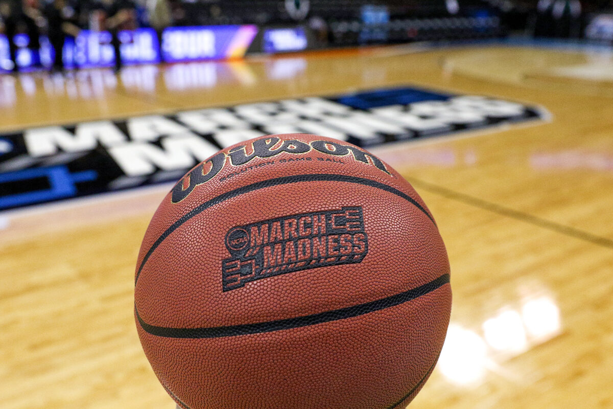 March Madness Returns to Pittsburgh