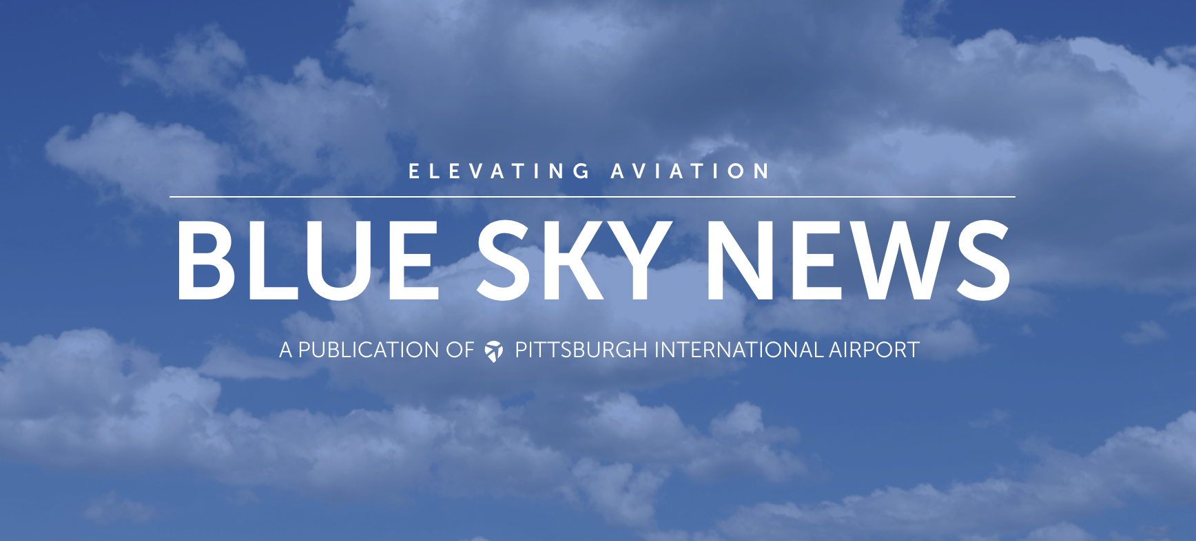 Airport Honors Franco Harris - Blue Sky PIT News Site