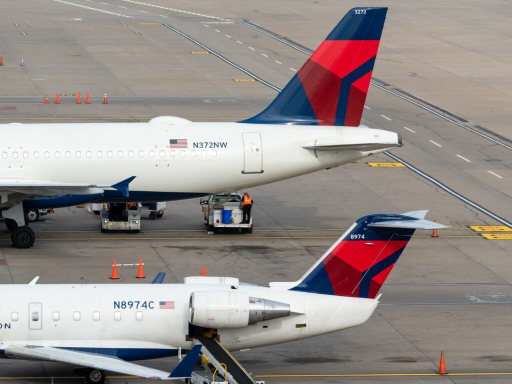 Tail numbers archives blue sky pit news site