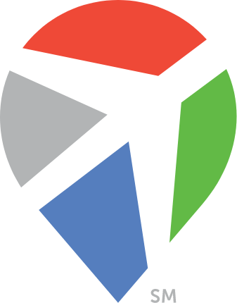 ACAA Logo Large Color