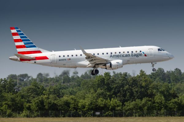 Photos of the Week: Work Ethic