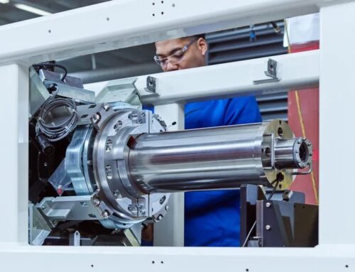 Mainspring Energy to Build New Manufacturing Plant Near PIT