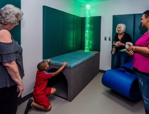 How PIT Expanded the Concept of Innovation to Redefine What an Airport Can Do