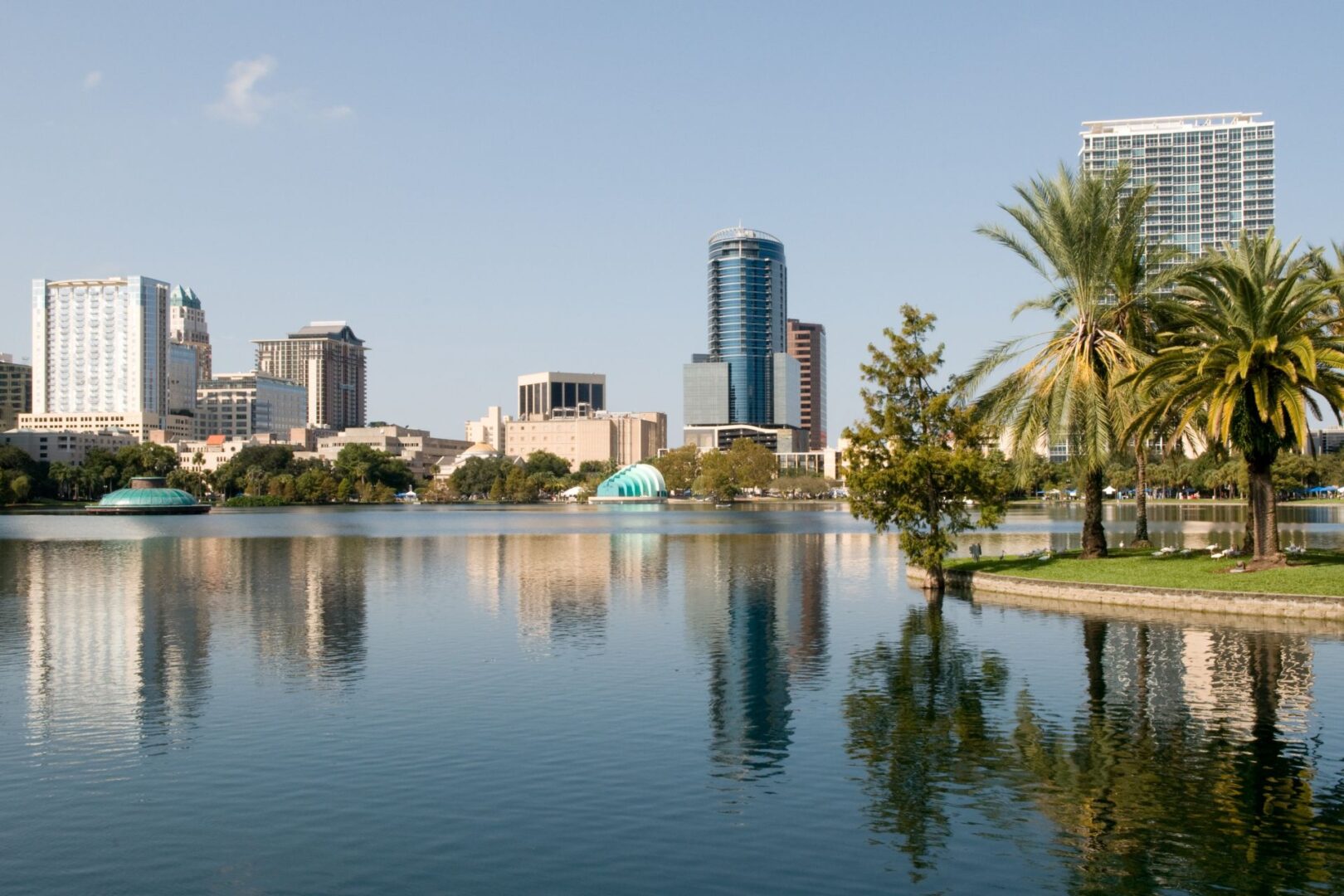 Delta Adding Nonstop Flights Between Pittsburgh and Orlando