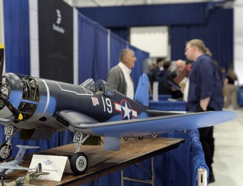 ACAA’s Workforce Initiatives Promote Career Development Across Western PA