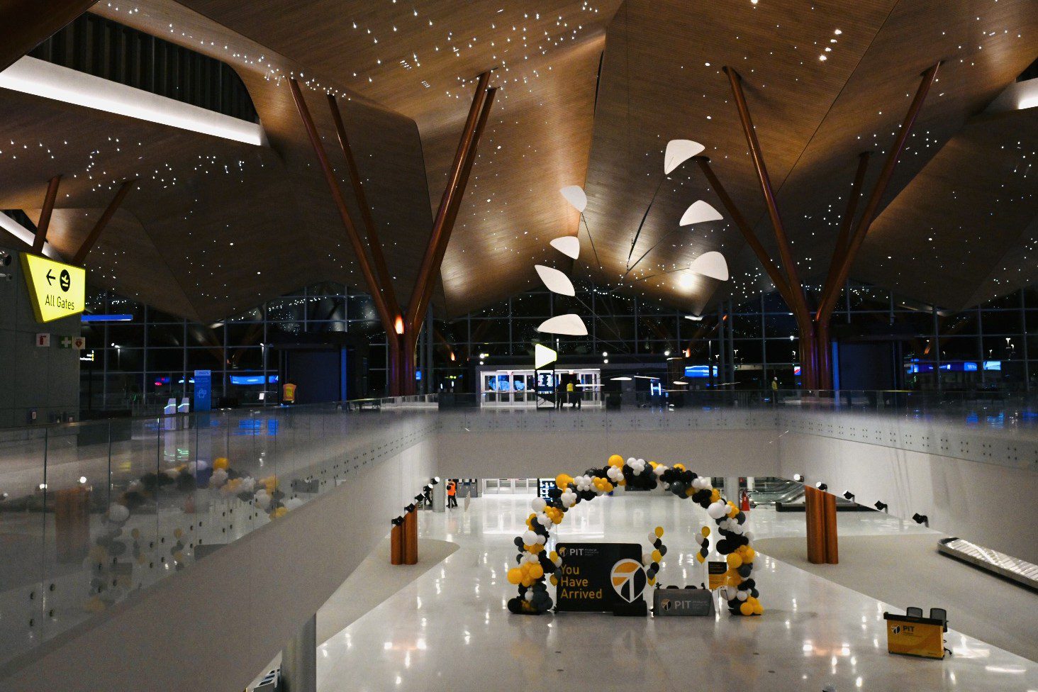 54931702436_5e4444d6ea_o