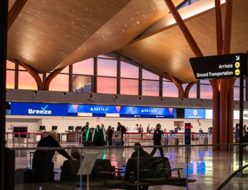 Transformed PIT Meets the Needs of Today and the Future