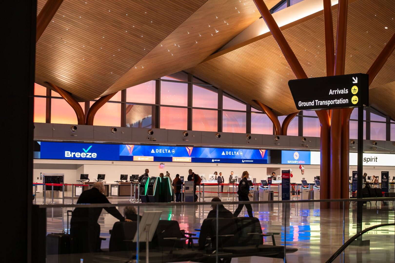 New Signage Tom O’Connor 2 (1)