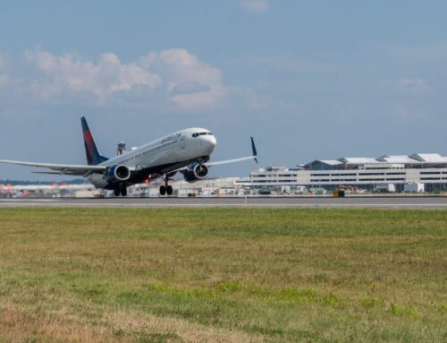 Photo Gallery: 2025 PIT Year in Review