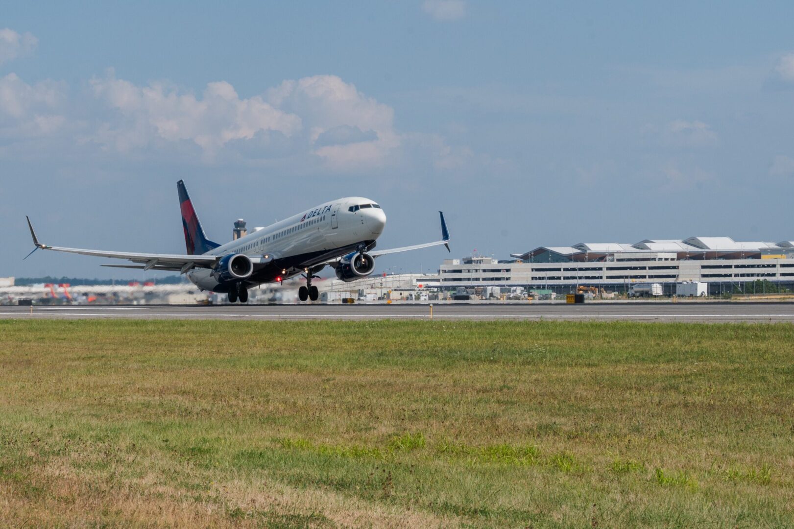 Photo Gallery: 2025 PIT Year in Review