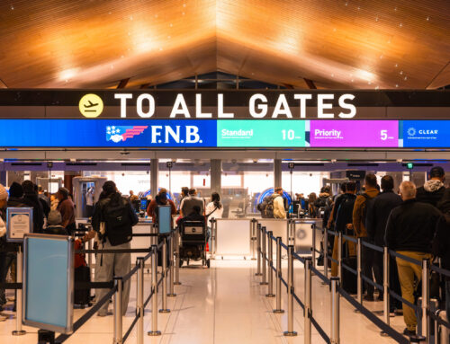 Photo Gallery: Transformed PIT Year in Review