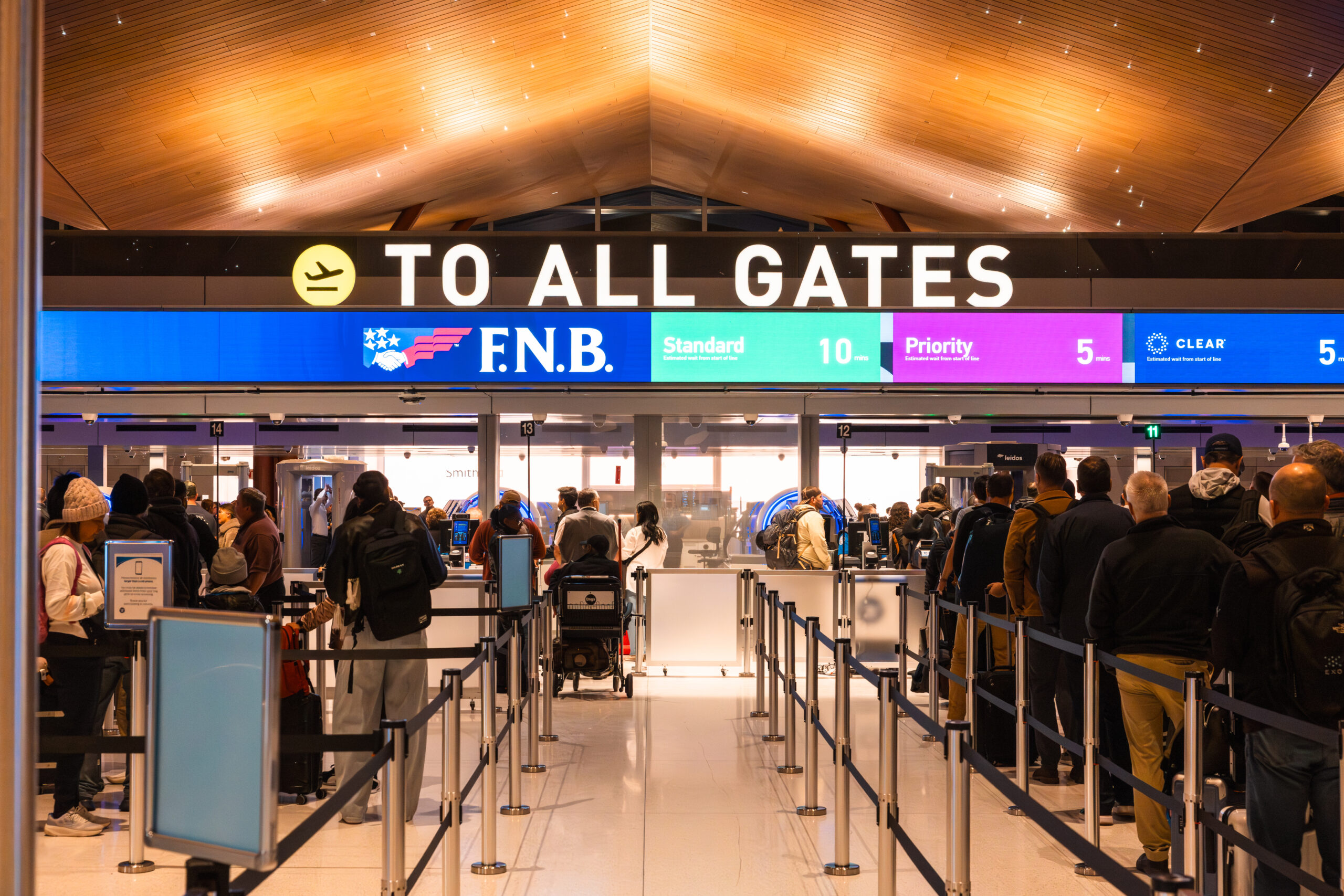 Photo Gallery: Transformed PIT Year in Review