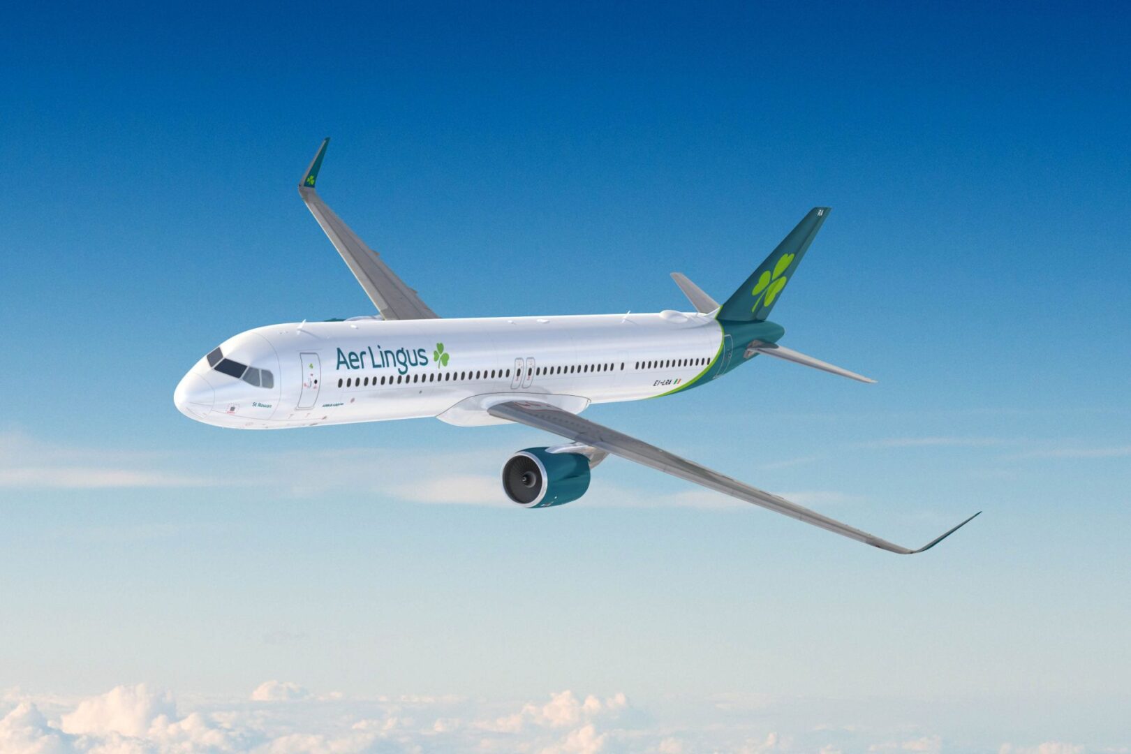 Aer_Lingus-A321LR_AirToAir-1-ref132234-BSN