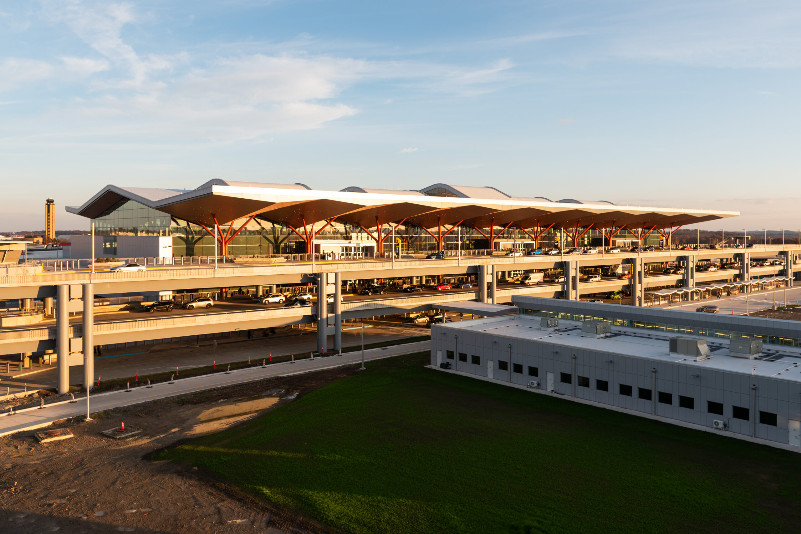 VIDEO: Follow the Progress and Innovations at PIT in 2025