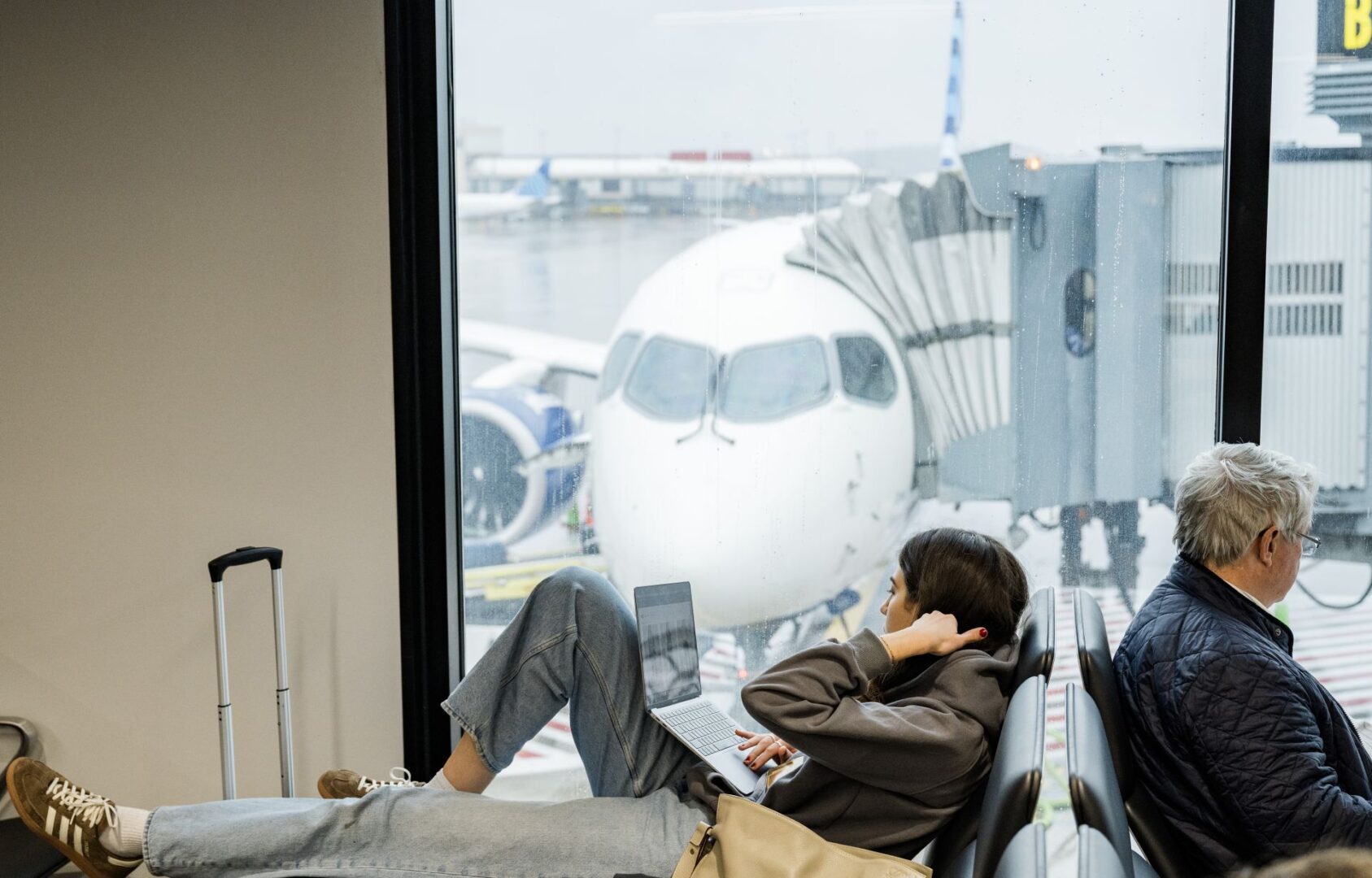 How PIT Stays Ahead of Cyberthreats and What Travelers Can Do