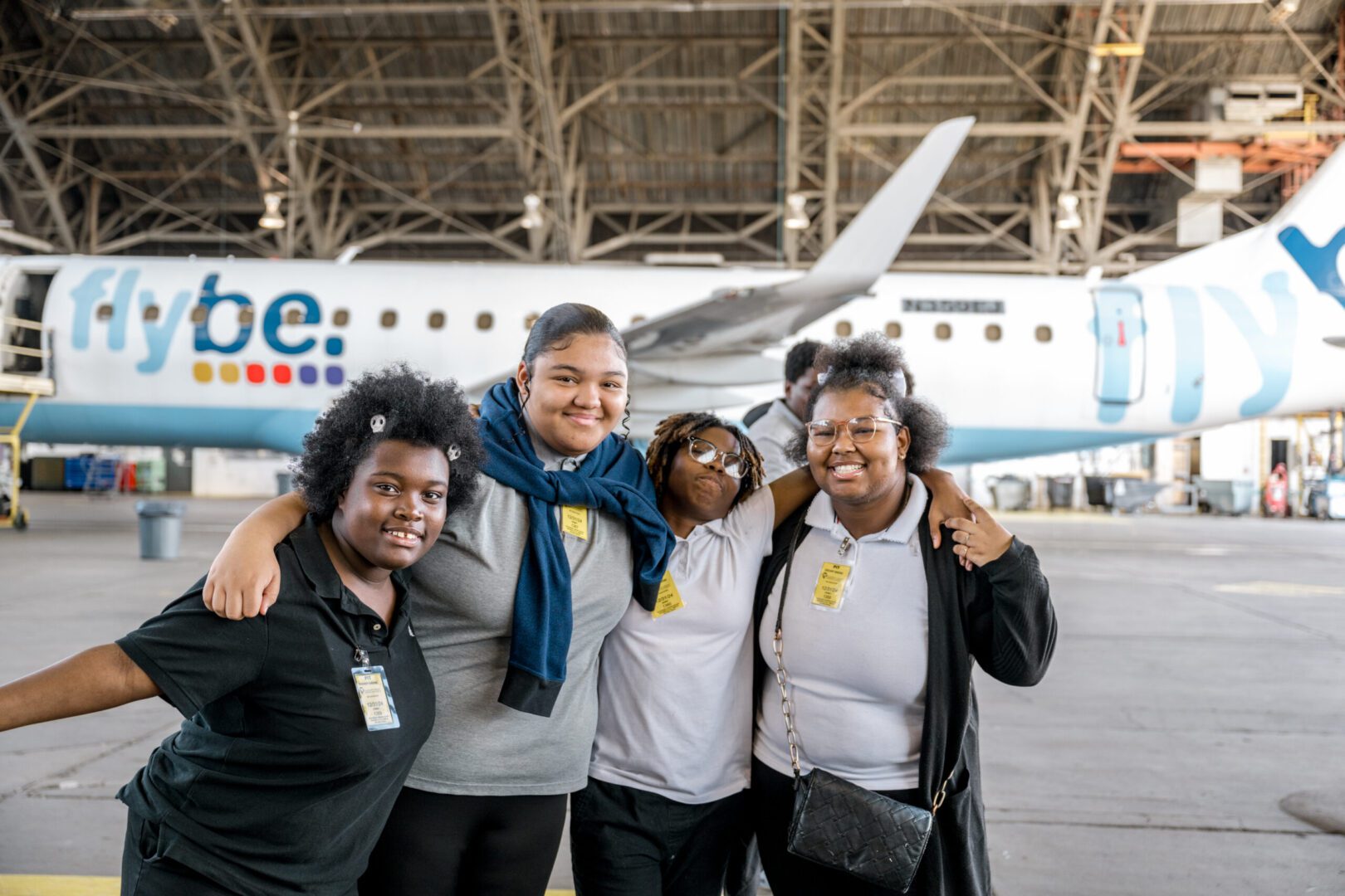 VIDEO: How ACAA Inspires and Connects the Community and Industry