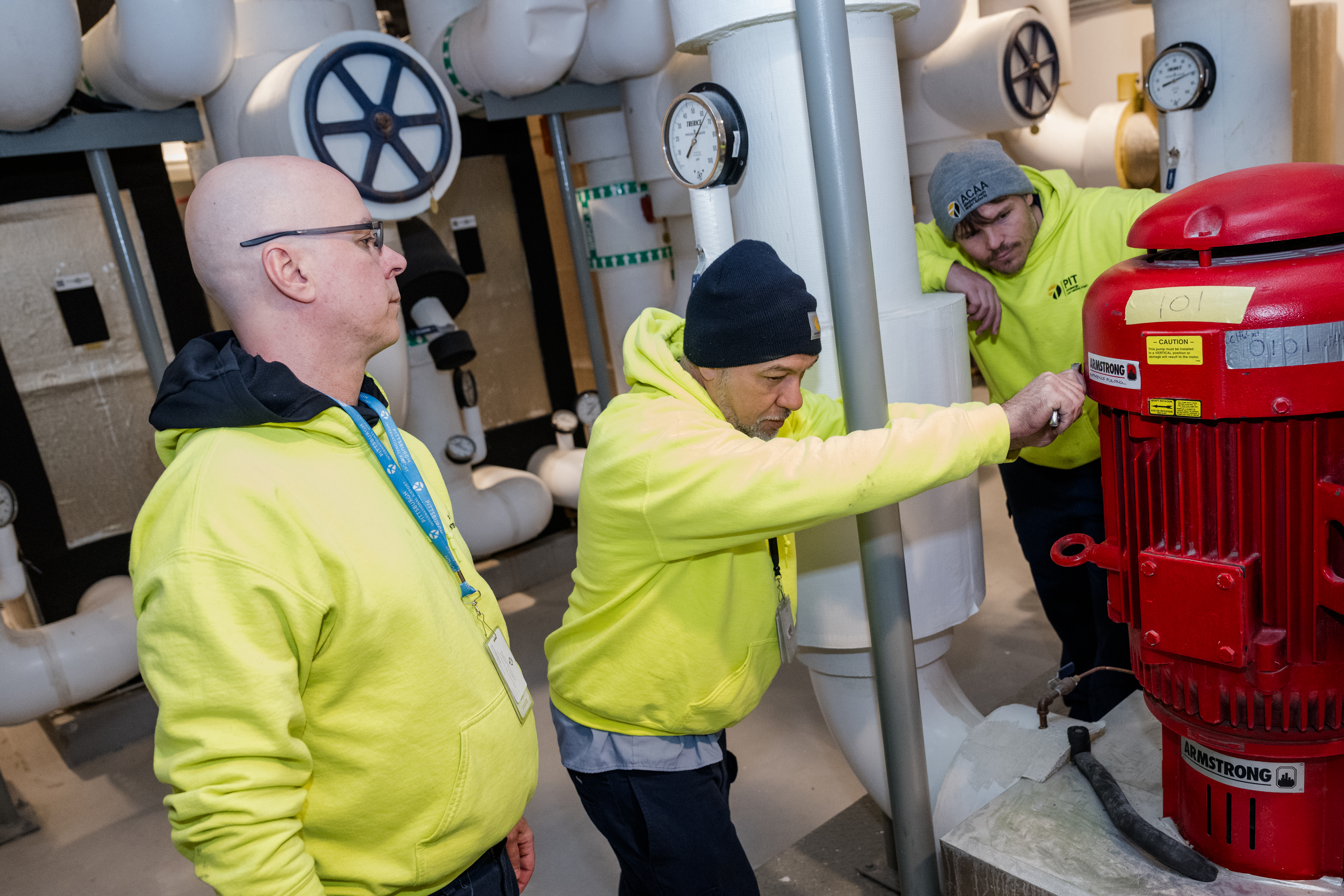 George Bonner James Buckley Jonathan Cremeans-2 (5)