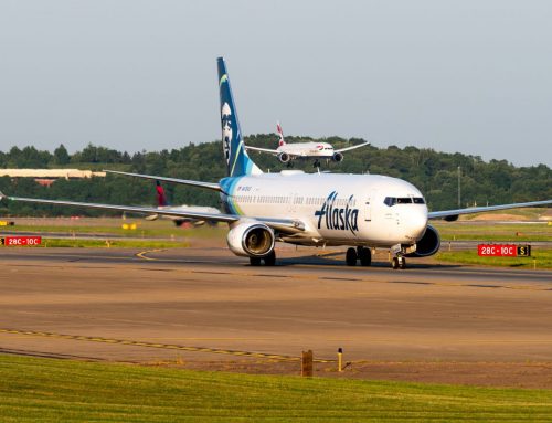 Airlines Adding, Resuming Flights from Pittsburgh for Summer Travel