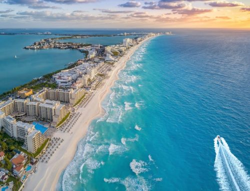 Breeze Announces International Flights in Multi-City Expansion from Pittsburgh
