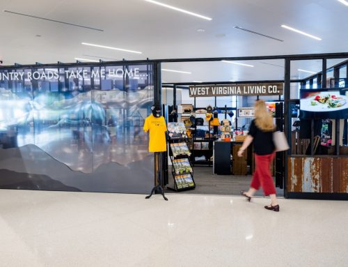 West Virginia Living Co. Marks Six Months of Bringing W.Va. Charm to PIT